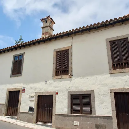 Historic House With A View In The Old Town Holiday home